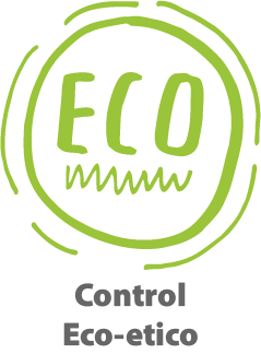 Control eco etico