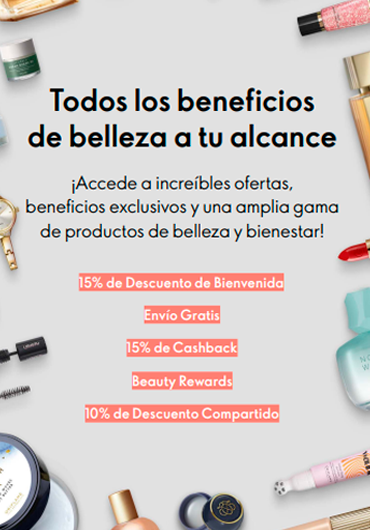 COMPRA SIEMPRE CON DESCUENTO